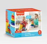 Fisher-Price Gifts For Infants