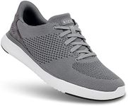 Kizik Shoes: Lima Comfortable Breat