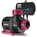 Hydor SELTZ Controllable Universal Pump (D-6000)