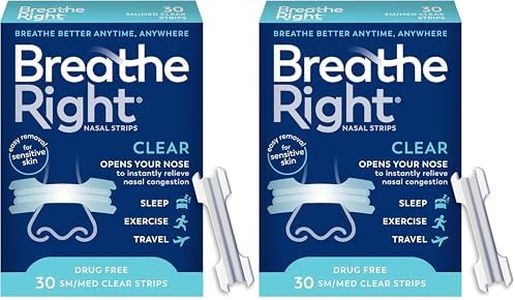 Breathe Ri