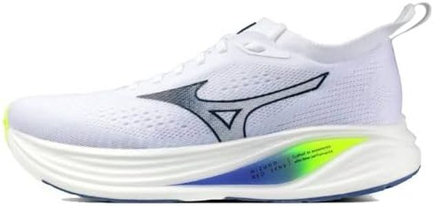 Mizuno NEO