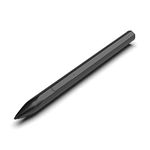 Pen Stylus For Hp