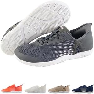 Hike Footw