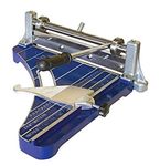 Kraft Tool FC512E Economy Vinyl Tile Cutter