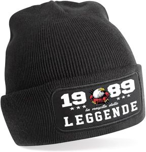 TeeDesign 
