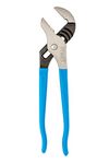 Channellock Pliers