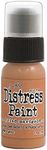 Distress Paint Dabber 1oz-Dried Marigold