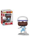 FUNKO POP! DISNEY: Incredibles 2 - Frozone
