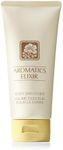 Clinique Aromatics Elixir Body Smoother Lotion | Notes of Patchouli, Vetiver, Ylang Ylang + Rose, 6.7 Fl Oz