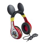 Disney Headset For Kids