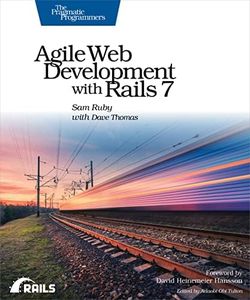 Agile Web 