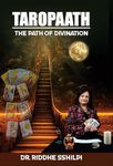 Taropaath: The Path of Divination