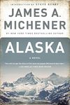 Alaska: A Novel