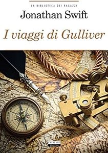 I viaggi d