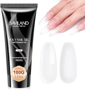 SAVILAND H
