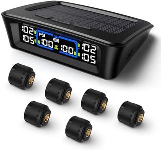 Tymate TM1