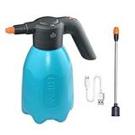 HIFAY ES2-PRO Electric Spray Bottle