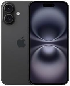 Apple iPho