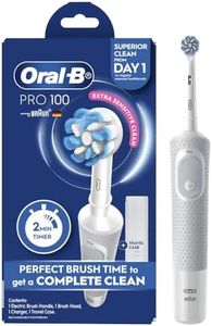 Oral-B Pro