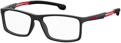 Carrera Men's 4410 Rectangular Pres