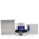 La Prairie Skin Caviar Luxe Eye Cream Unisex Cream 0.68 oz