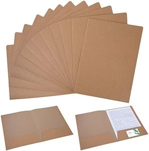 Cartelline