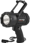 Browning High Noon Rechargeable Spo