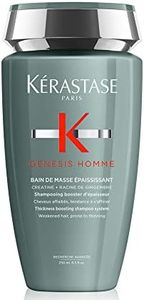 Kerastase 