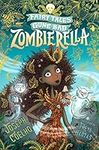 Zombierella: Fairy Tales Gone Bad