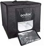 Godox LST80 LED Mini Portable Photo