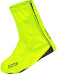 GORE WEAR C3 Unisex Cycling Shoe Co