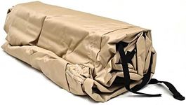 Sun Tracker Pontoon Boat Cover 3866