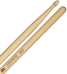 Meinl, Drumstick, Hickory, Acorn Tip -5B SB102