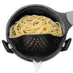 Kitchen Gadget For Pasta