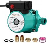 KOLERFLO Water Recirculating Pump 3