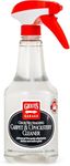 Griot's Garage 10990 Odor Neutraliz
