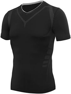 AMZSPORT M