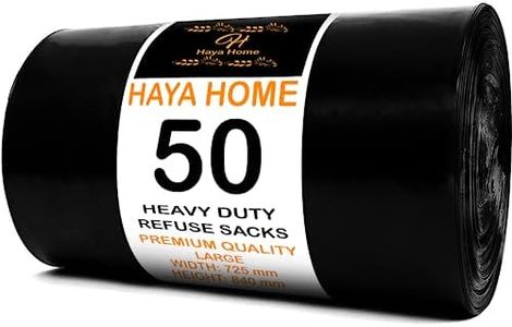 Haya Home 