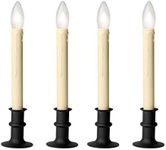 Celestial Lights Set of Four Adjust