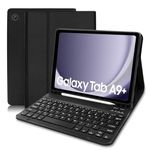 Keyboard For Galaxy Notes