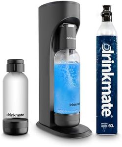Drinkmate 
