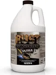 FDC Rust Converter Ultra, Highly Ef