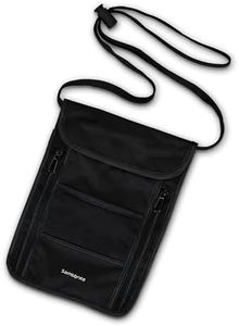Samsonite 