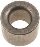 Dorman 690-034 Clutch Pilot Bearing Bushing