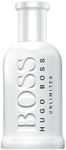 HUGO BOSS Bottled Unlimited Eau de Toilette for Men 100ml