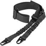 CVLIFE Two Points Sling with Length