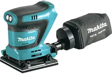 Makita XOB02Z 18V LXT® Lithium-Ion 