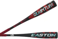 Easton | QUANTUM Baseball Ball Bat | USA | -11 | 2 5/8" Barrel | 28"