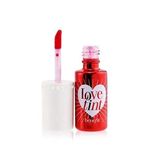 Benefit by Benefit, Lovetint Cheek & Lip Stain -6ml/0.2oz