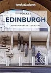 Lonely Planet Pocket Edinburgh 7 (P